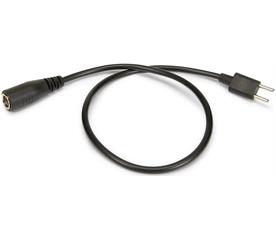 HOR R7324